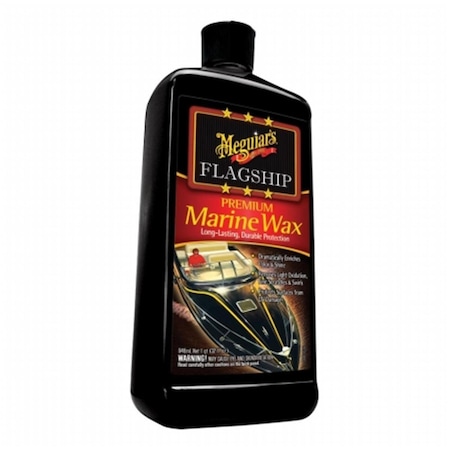 Meguiars Flagship Premium Marine Max - 32 Oz. ME82081